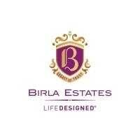 Birla