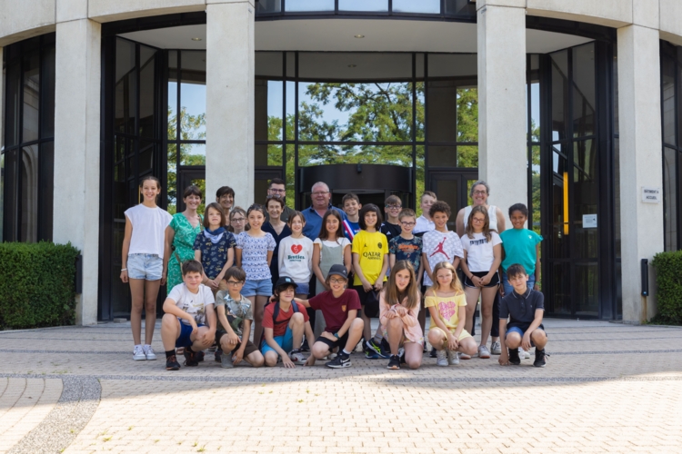 Visite_conseil_jeunes_Ussel_8727